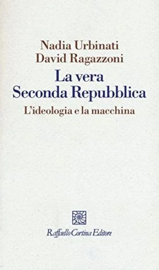 libreriadantealighieri-3202606240225252189590