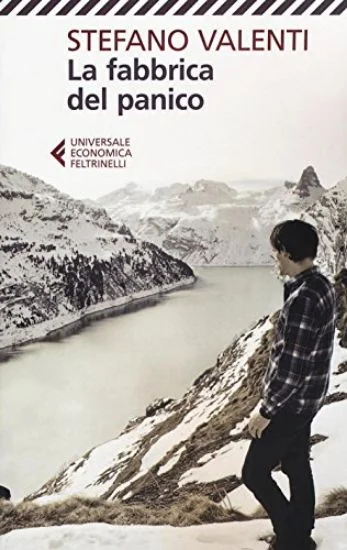 libreriadantealighieri-3202606240227522190130