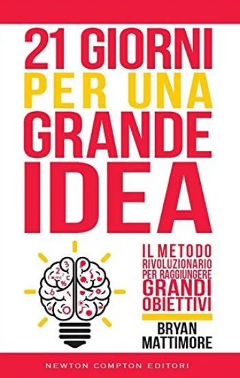 libreriadantealighieri-3202606240229412190559