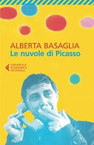 libreriadantealighieri-3202606240229512190597
