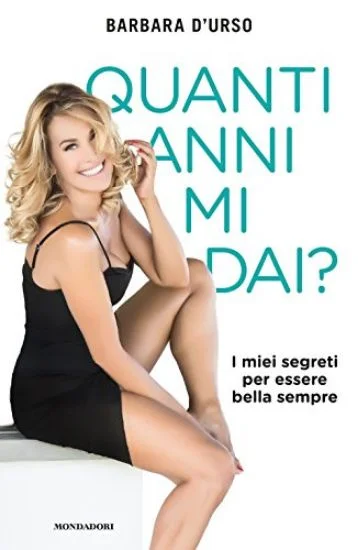 libreriadantealighieri-3202606240230242190736