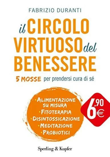 libreriadantealighieri-3202606240232042191133
