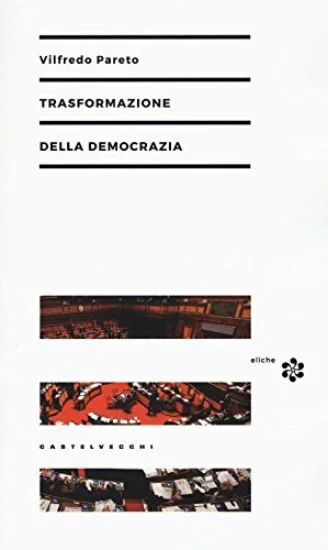 libreriadantealighieri-3202606240233472191516