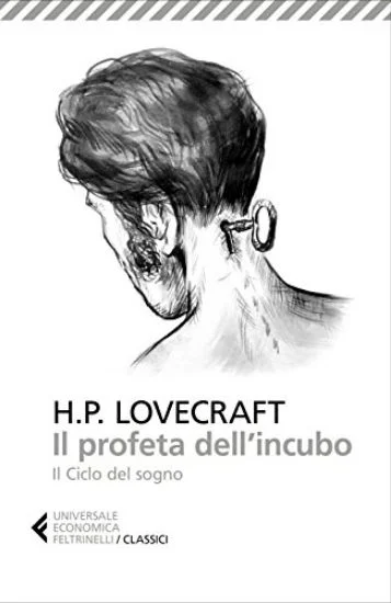 libreriadantealighieri-3202606240233582191550