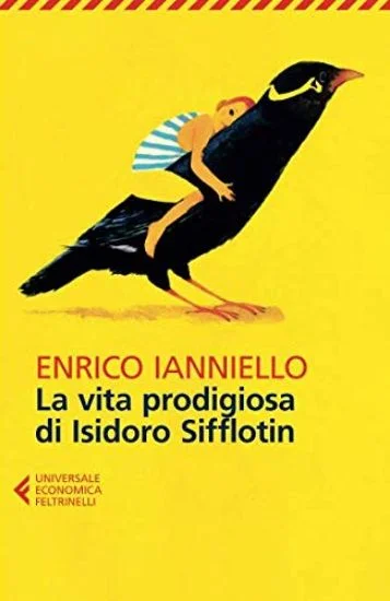 libreriadantealighieri-3202606240233582191553