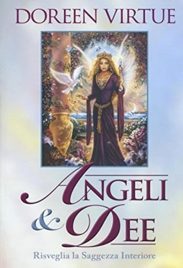 libreriadantealighieri-3202606240234292191655