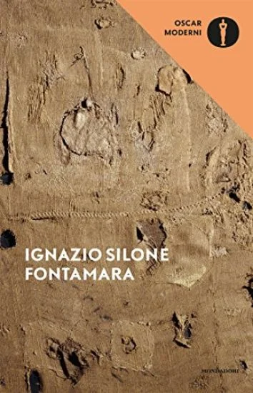 libreriadantealighieri-3202606240235212191845