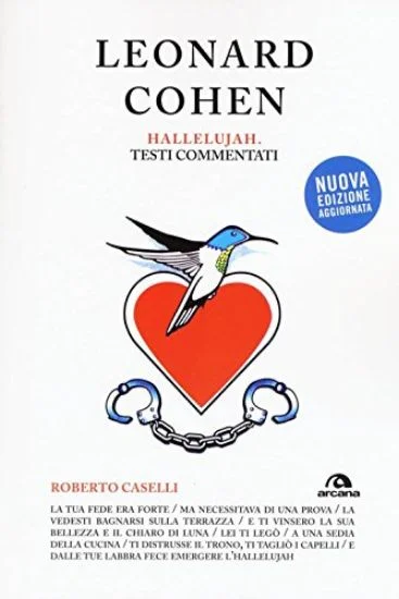 libreriadantealighieri-3202606240237142192203