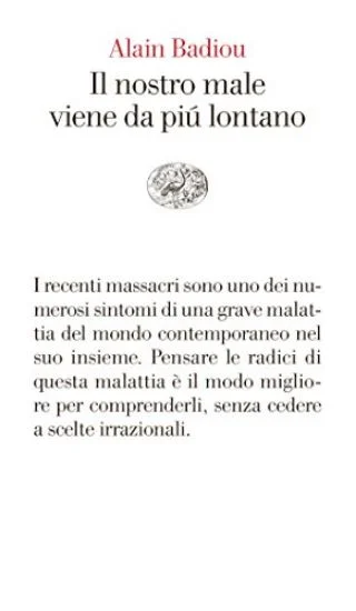 libreriadantealighieri-3202606240237352192282