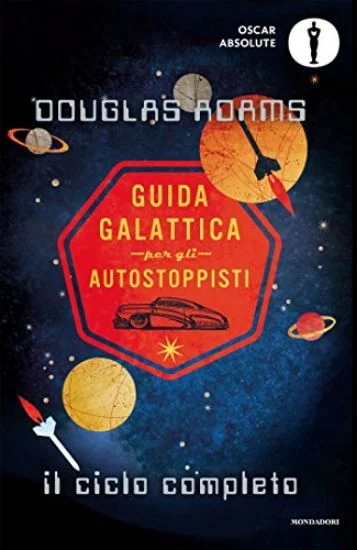 libreriadantealighieri-3202606240238142192422
