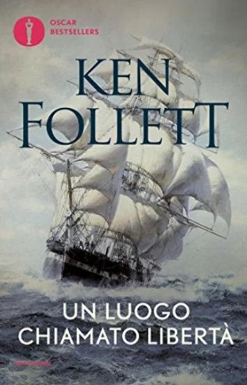 libreriadantealighieri-3202606240240052192815