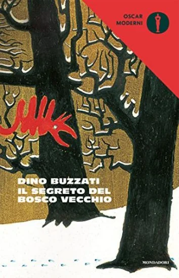 libreriadantealighieri-3202606240240082192828