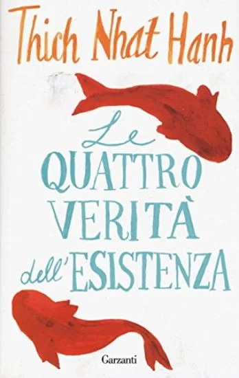 libreriadantealighieri-3202606240240432192953