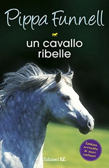 libreriadantealighieri-3202606240244052193712