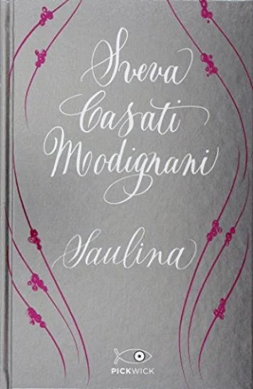 libreriadantealighieri-3202606240244072193721