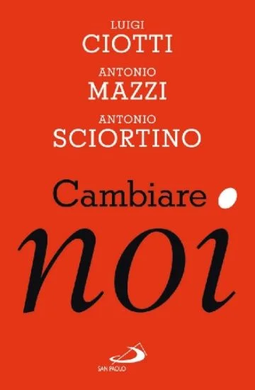 libreriadantealighieri-3202606240244242193787