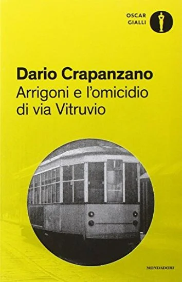 libreriadantealighieri-3202606240246452194313