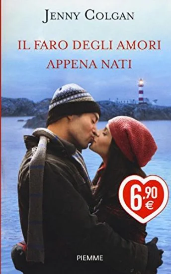 libreriadantealighieri-3202606240246522194340