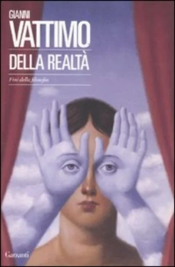 libreriadantealighieri-3202606240247072194401