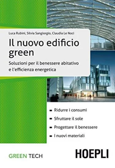 libreriadantealighieri-3202606240247592194588