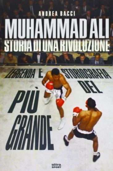 libreriadantealighieri-3202606240248212194671