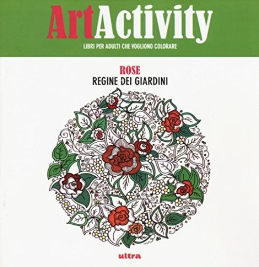 libreriadantealighieri-3202606240250132195080