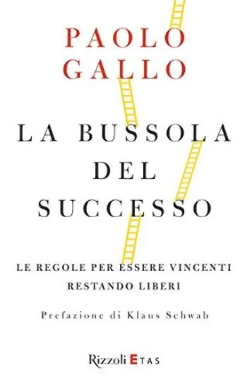 libreriadantealighieri-3202606240250352195154