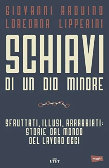 libreriadantealighieri-3202606240251262195333