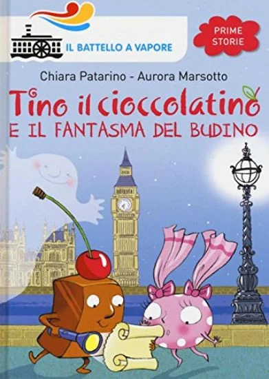 libreriadantealighieri-3202606240251272195338