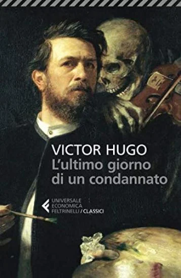 libreriadantealighieri-3202606240253232195733