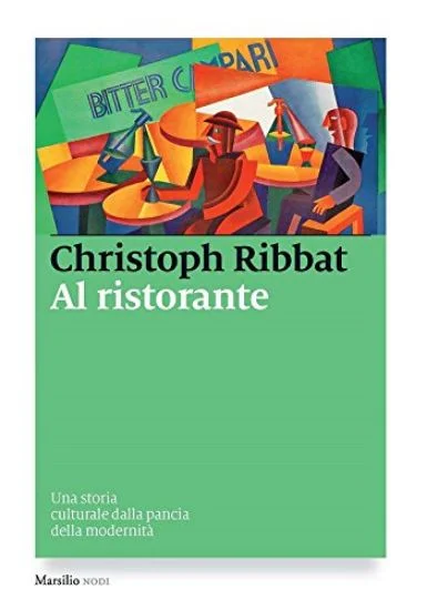 libreriadantealighieri-3202606240254342195958