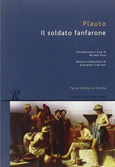libreriadantealighieri-3202606240254482196007