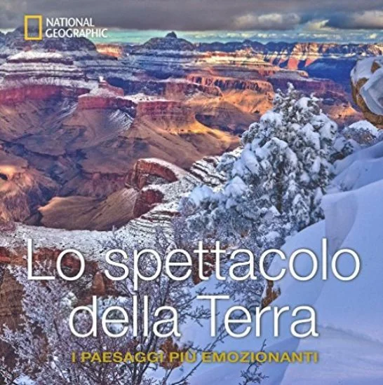 libreriadantealighieri-3202606240259322196958