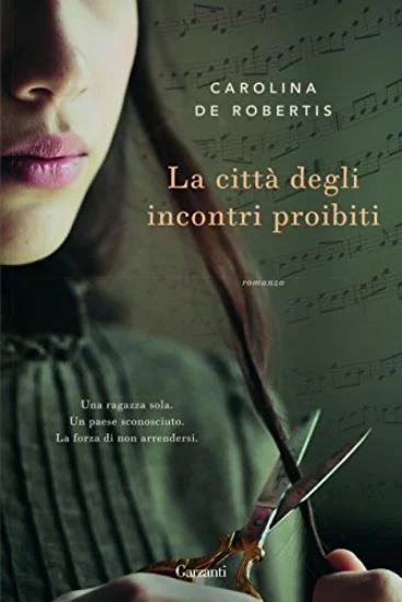 libreriadantealighieri-3202606240300332197185
