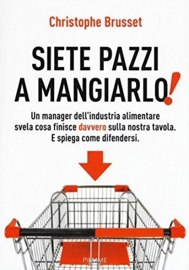libreriadantealighieri-3202606240302182197560
