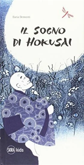 libreriadantealighieri-3202606240302252197585