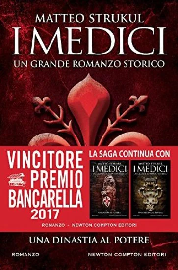 libreriadantealighieri-3202606240302402197637