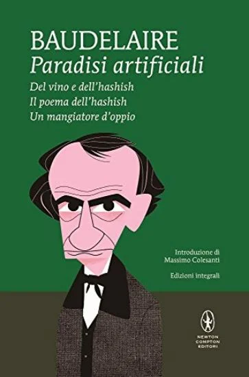 libreriadantealighieri-3202606240303012197708