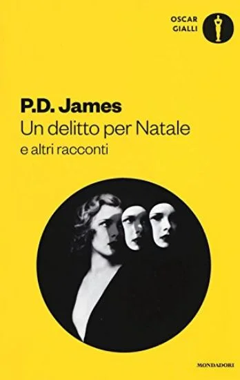 libreriadantealighieri-3202606240305082198145