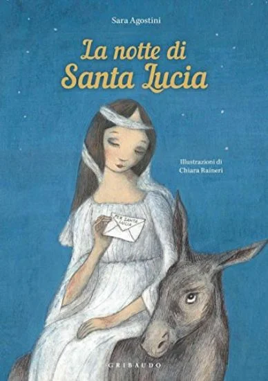 libreriadantealighieri-3202606240307242198635