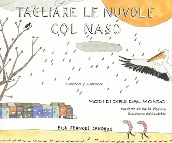 libreriadantealighieri-3202606240307352198685