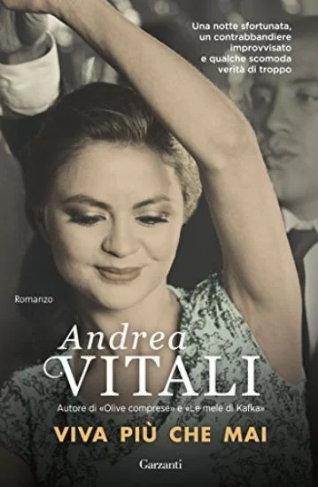 libreriadantealighieri-3202606240307462198729