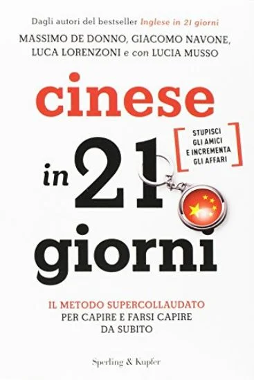 libreriadantealighieri-3202606240307592198779
