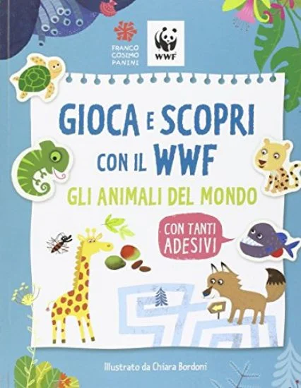 libreriadantealighieri-3202606240308582198992