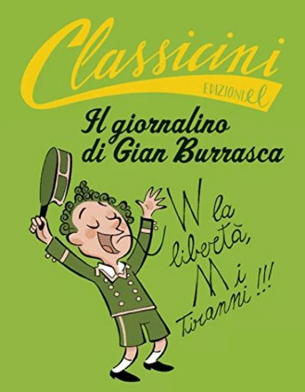 libreriadantealighieri-3202606240309472199173