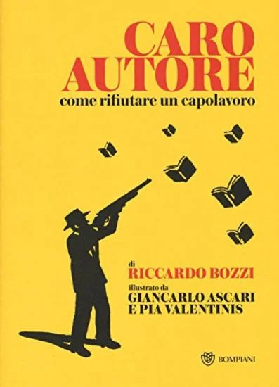 libreriadantealighieri-3202606240310532199373