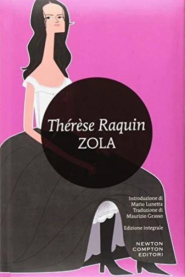 libreriadantealighieri-3202606240311352199513