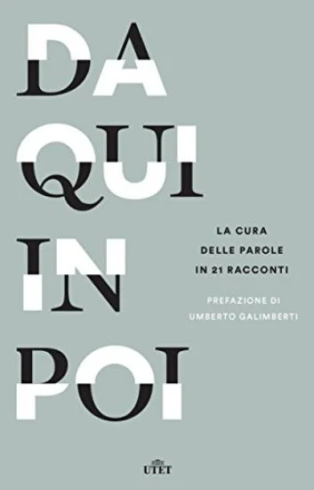 libreriadantealighieri-3202606240312032199609
