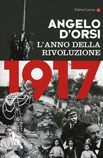 libreriadantealighieri-3202606240313112199848