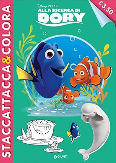 libreriadantealighieri-3202606240317342200696